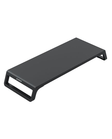 ORICO ΕΠΙΤΡΑΠΈΖΙΑ ΒΆΣΗ ΟΘΌΝΗΣ/LAPTOP HSQ-M1, ΜΑΎΡΗ