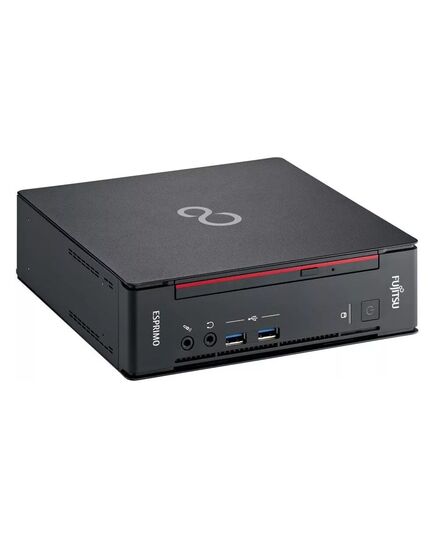 INFOMIR MAG544W3 HIGH PERFORMANCE LINUX TV BOX (MAG544W3) (INMMAG544W3)