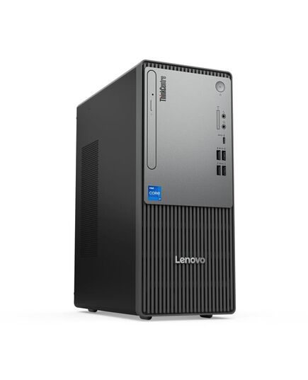 LENOVO THINKCENTRE NEO50T I3-14100/ 16GB/ 512GB/ WINDOWS 11 PRO/ 5Y ON SITE