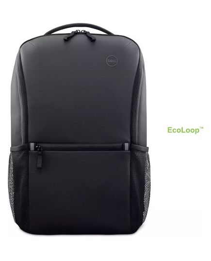 DELL CARRYING CASE ECOLOOP ESSENTIAL BACKPACK 14-16 CP3724