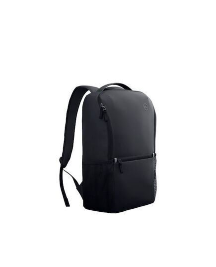DELL CARRYING CASE ECOLOOP ESSENTIAL BACKPACK 14-16 CP3724