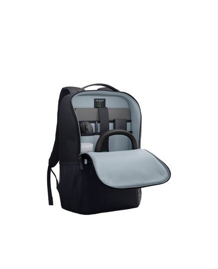 DELL CARRYING CASE ECOLOOP ESSENTIAL BACKPACK 14-16 CP3724