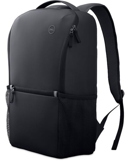 DELL CARRYING CASE ECOLOOP ESSENTIAL BACKPACK 14-16 CP3724