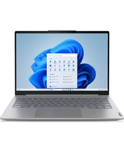 LENOVO THINKBOOK 14 G8 IRL I5/16GB/512GB/W11P/3Y