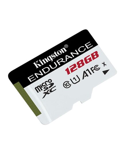 MICROSD KINGSTON C10 A1 UHS-I 128GB