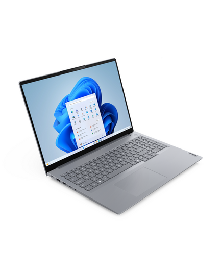 LENOVO TB 16 G8 IRL I5 /16GB/512GB/NOOS/3Y