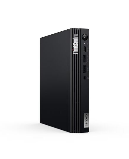 LENOVO THINKCENTRE M70Q G5  I7/32GB/1TB/W11P/3YON