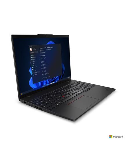 LENOVO THINKPAD L16 G1 U5/32GB/1TB/W11P/3YONSITE