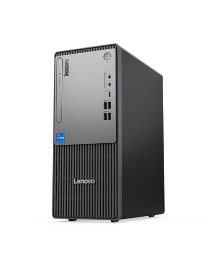 LENOVO THINKCENTRE NEO 50T I5/16GB/1TB/W11P/5Y