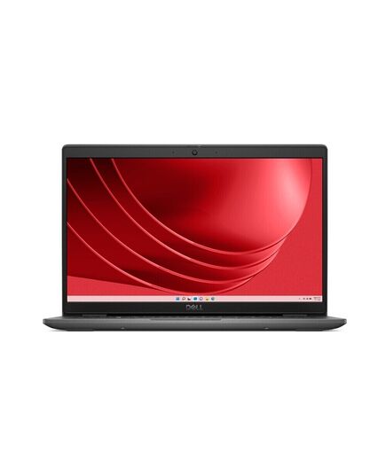 DELL LATITUDE 3450 14" FHD|I5-1335U|16|512|US|W11P|3Y