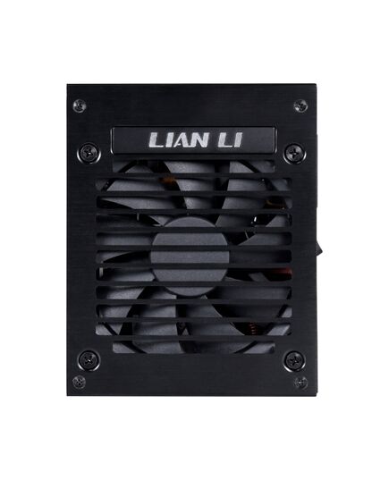 LIAN LI SP850 PSU-EU BLACK 80+ GOLD, FULLY MODULAR SFX 850W PSU