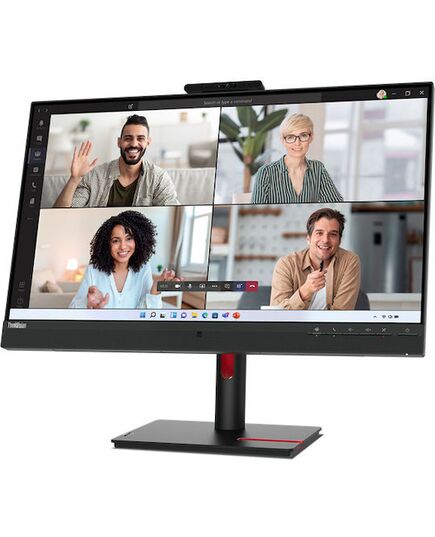 LENOVO THINKVISION T27HV-30 63D6UAT3EU