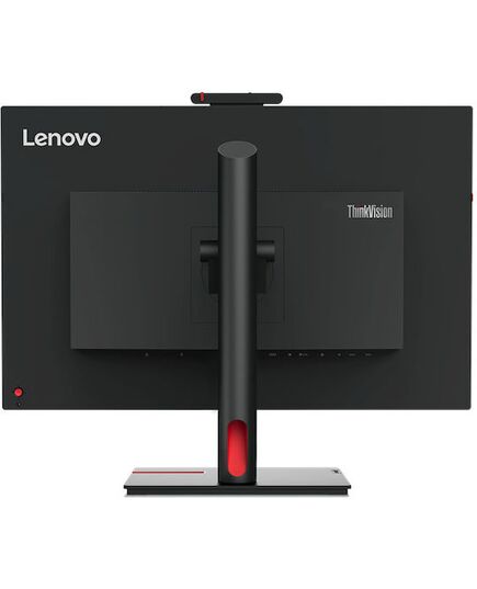LENOVO THINKVISION T27HV-30 63D6UAT3EU