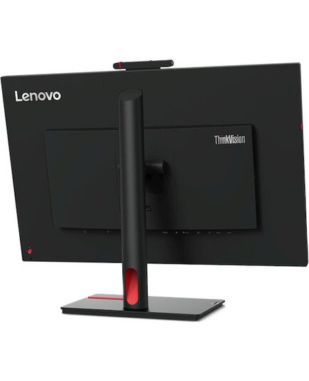 LENOVO THINKVISION T27HV-30 63D6UAT3EU