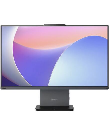 LENOVO THINKCENTRE NEO 50A 27 GEN 5 - I7/32GB/1TB/W11/5Y