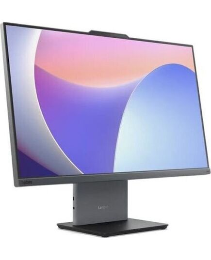 LENOVO THINKCENTRE NEO 50A 27 GEN 5 - I7/32GB/1TB/W11/5Y
