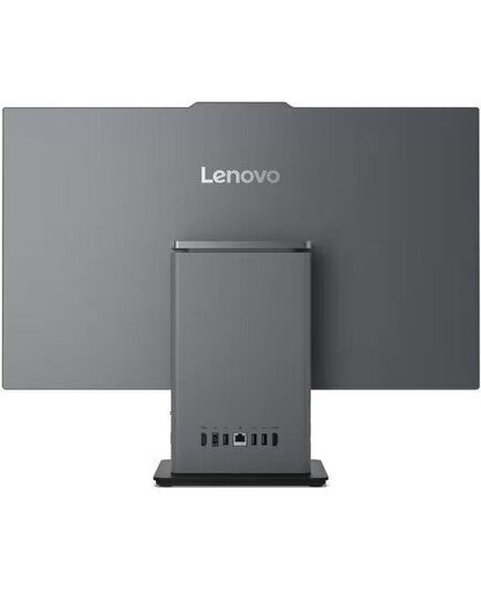 LENOVO THINKCENTRE NEO 50A 27 GEN 5 - I7/32GB/1TB/W11/5Y
