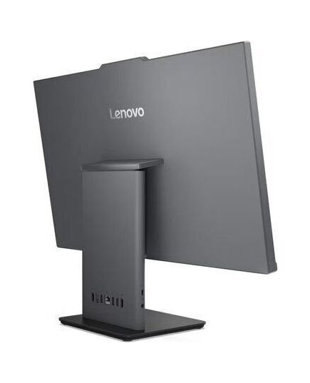 LENOVO THINKCENTRE NEO 50A 27 GEN 5 - I7/32GB/1TB/W11/5Y
