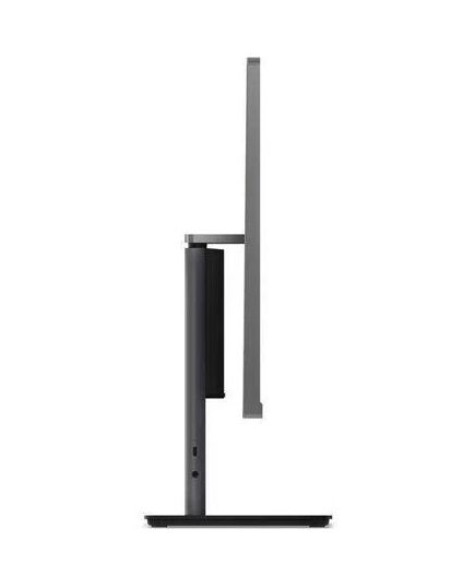 LENOVO THINKCENTRE NEO 50A 27 GEN 5 - I7/32GB/1TB/W11/5Y