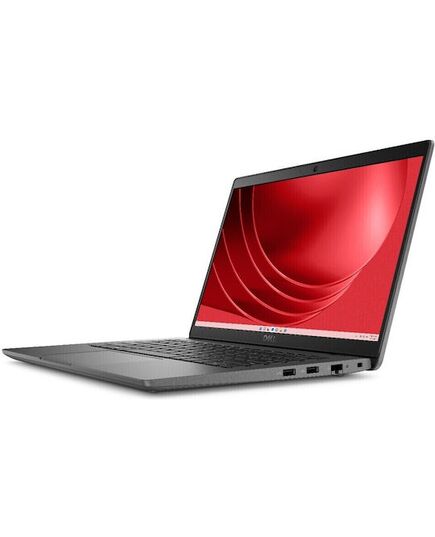 DELL LATITUDE 3450 14" FHD|I5-1335U|16|512|US|W11P|3Y