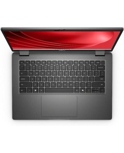 DELL LATITUDE 3450 14" FHD|I5-1335U|16|512|US|W11P|3Y