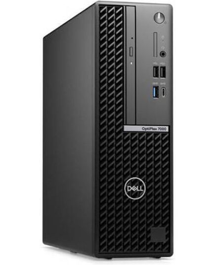 DELL OPTIPLEX 7020 SFF |I512500|16|512|W11|5YPS