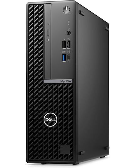 DELL OPTIPLEX 7020 SFF |I512500|16|512|W11|5YPS