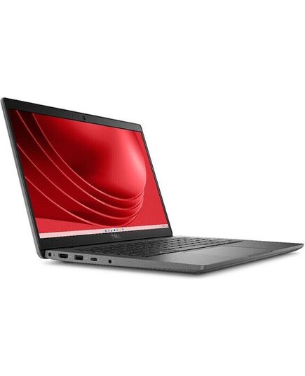 DELL LATITUDE 3450 14" FHD|I5-1335U|16|512|US|W11P|3Y