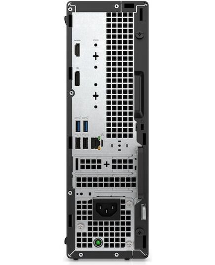 DELL OPTIPLEX 7020 SFF |I512500|16|512|W11|5YPS