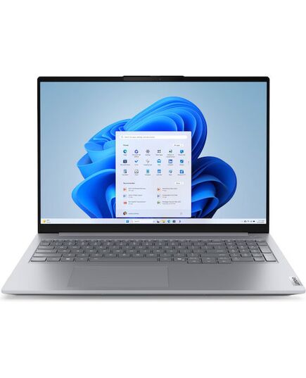 LENOVO TB 16 G8 IAL U5/16GB/512GB/W11P/3Y