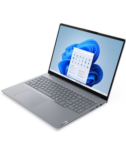LENOVO TB 16 G8 IAL U5/16GB/512GB/W11P/3Y