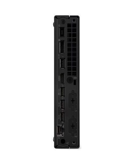LENOVO THINKCENTRE M70Q G5  I7/32GB/1TB/W11P/3YON