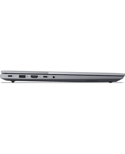 LENOVO TB 16 G8 IRL I5 /16GB/512GB/NOOS/3Y