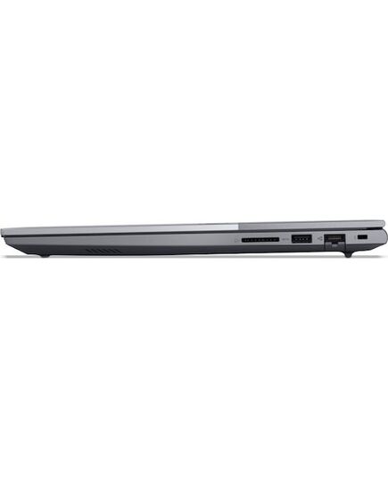 LENOVO TB 16 G8 IRL I5 /16GB/512GB/NOOS/3Y