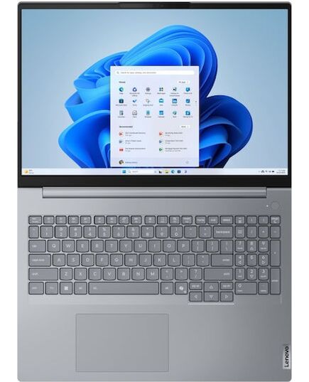 LENOVO TB 16 G8 IRL I5 /16GB/512GB/NOOS/3Y
