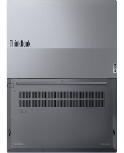 LENOVO TB 16 G8 IRL I5 /16GB/512GB/NOOS/3Y