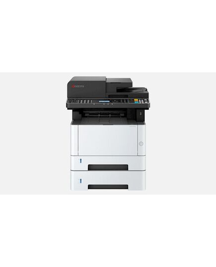 KYOCERA ECOSYS MA3500X LASER MULTIFUNCTION PRINTER (110C3G3NL0) (KYOMA3500X)