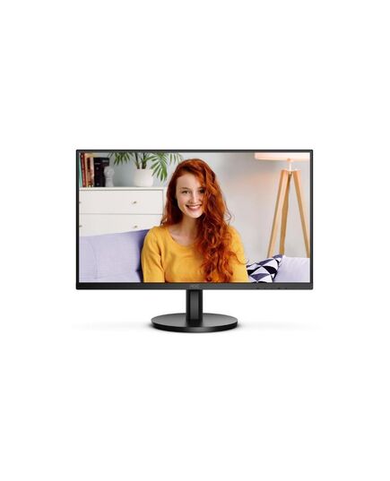 AOC 27B3HMA2 FHD VA MONITOR 27'' 100 HZ WITH SPEAKERS (AOC27B3HMA2)