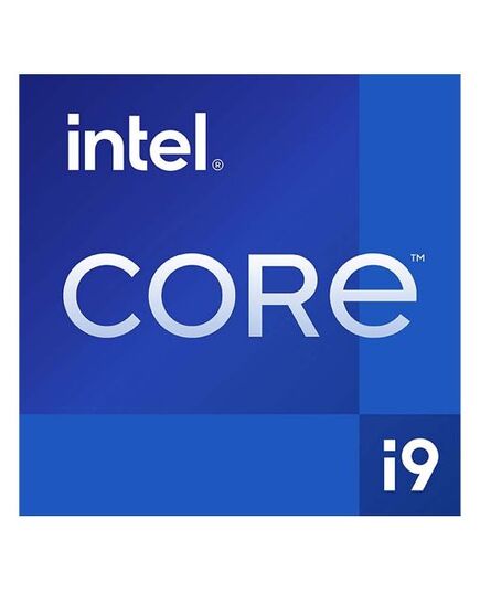 INTEL CPU CORE I9 14900KF TRAY, 24C/32T, UP TO 6.00GHZ, CACHE 36MB, SOCKET LGA1700 14TH GEN, 1YW.