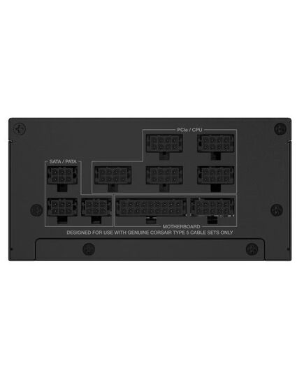 CORSAIR PSU SF850 PLATINUMFULLY MODULLAR
