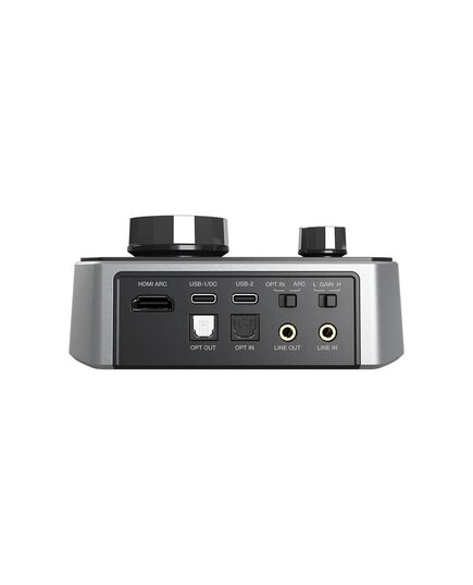 CREATIVE ΕΞΩΤΕΡΙΚΉ ΚΆΡΤΑ ΉΧΟΥ SOUND BLASTERX G8