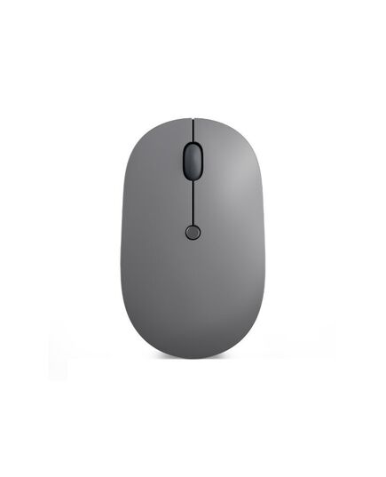 LENOVO MICE_BO GO USB-C WL MOUSE 4Y51C21216