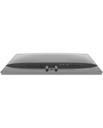 AOC U34E2M/BK ULTRAWIDEVA MONITOR 34'' (U34E2M/BK) (AOCU34E2M)