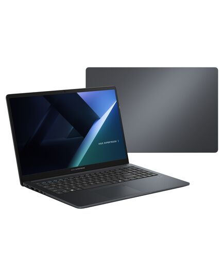 ASUS EXPERTBOOK B1503CTA-GR33C0/ INTEL 3-N355/ 16GB/ 512GB SSD/ DOS