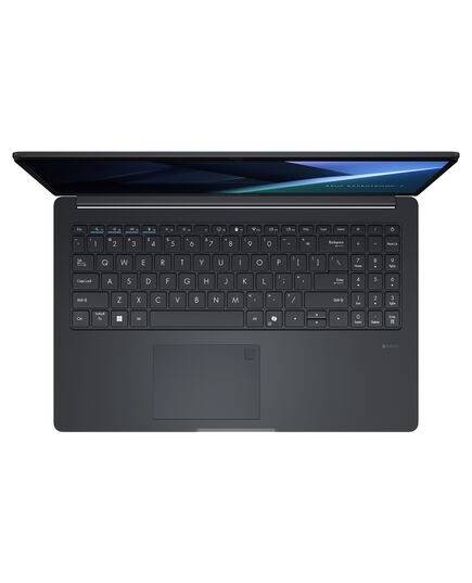 ASUS EXPERTBOOK B1503CTA-GR33C0/ INTEL 3-N355/ 16GB/ 512GB SSD/ DOS