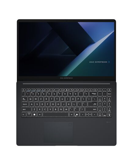 ASUS EXPERTBOOK B1503CTA-GR33C0/ INTEL 3-N355/ 16GB/ 512GB SSD/ DOS