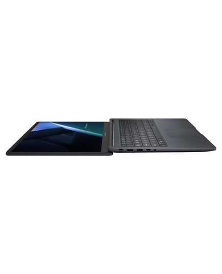 ASUS EXPERTBOOK B1503CTA-GR33C0/ INTEL 3-N355/ 16GB/ 512GB SSD/ DOS