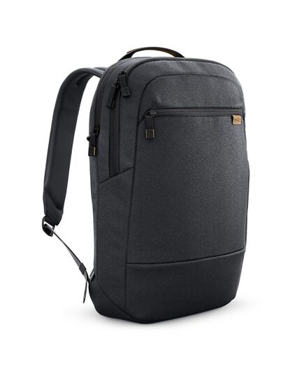 DELL PRO 14-16 PREMIUM ECOLOOP SLIM BACKPACK - CP7625S
