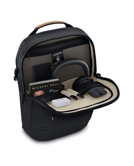 DELL PRO 14-16 PREMIUM ECOLOOP SLIM BACKPACK - CP7625S