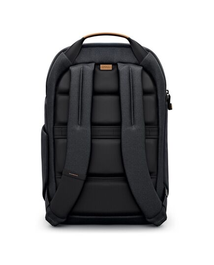 DELL PRO 14-16 PREMIUM ECOLOOP SLIM BACKPACK - CP7625S